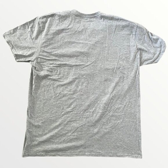 Disney Parks - Rainbow Disney Collection - Walt Disney World T-Shirt For Adults - Picture 2 of 3